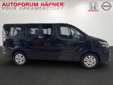 Nissan Primastar Kombi L1H1 2,8t Tekna 2ST HK BES DESIG - Bis 3,5t