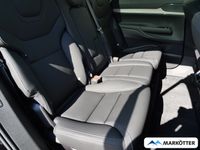 Volvo EX90 - Vorschau Bild 19