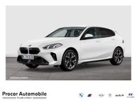 BMW 120 - Vorschau Bild 1