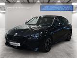 BMW 120 M Sport Harman/K Kamera Driv.Assist LED - BMW 120: Automatik