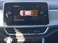 Volkswagen T-Roc - Vorschau Bild 13