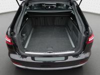 Audi A6 - Vorschau Bild 11