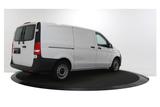 Mercedes-Benz eVito 112 L2 60 kWh | 2xSD Navi Cruise Camera A- - Offers