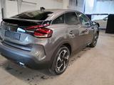 Citroën C4 Max Pure Tech Plus LED+KAM+NAVI+HEAD-UP+PANO - Citroën C4 PLUS mit Benzin-Antrieb
