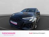Audi RS3 Sportback 2.5 TFSI qu. Matrix+Navi+HUD+290+K - Audi RS3 in Bonn