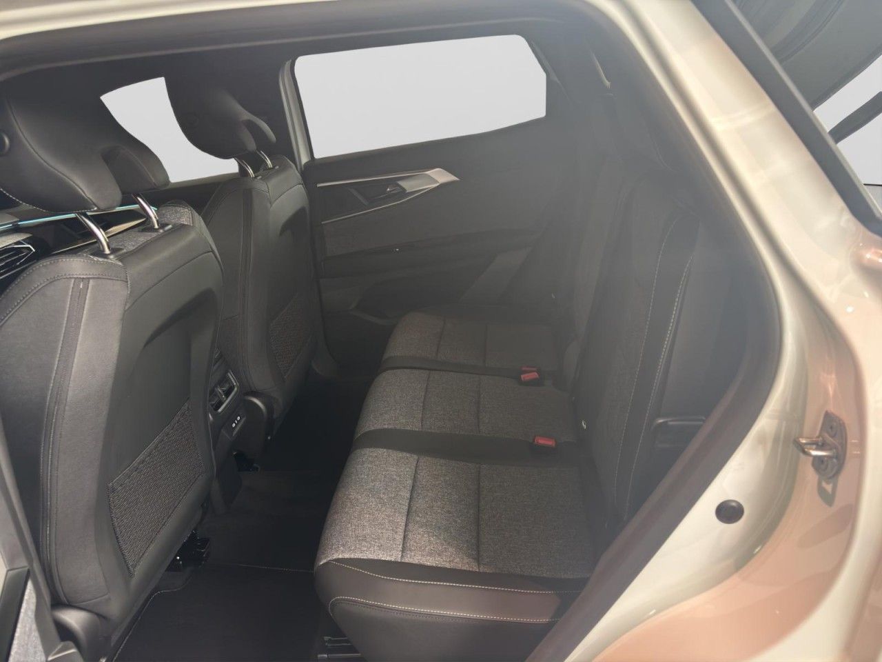 Renault Espace - Bild 11