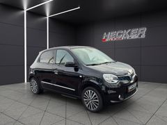 Renault Twingo Electric Intens*Szhzg.*Navi*