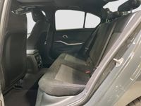 BMW 320 - Vorschau Bild 13
