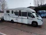 Adria Coral Plus 670 SL,Markise,Sat,im Kundenauftrag - Adria Coral s 670 sl