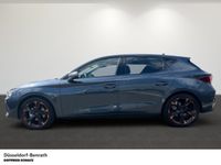 Cupra Leon - Vorschau Bild 3