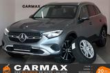 Mercedes-Benz GLC 220d 4M Leder,Navi,LED,Kamera,Park Paket,AHK - gebrauchte Mercedes-Benz GLC 220 aus dem Jahr 2023