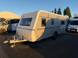 HYMER / ERIBA / HYMERCAR Novaline 495 - Modell 2026 - HYMER / ERIBA Nova 495