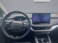 Skoda Elroq - Vorschau Bild 5