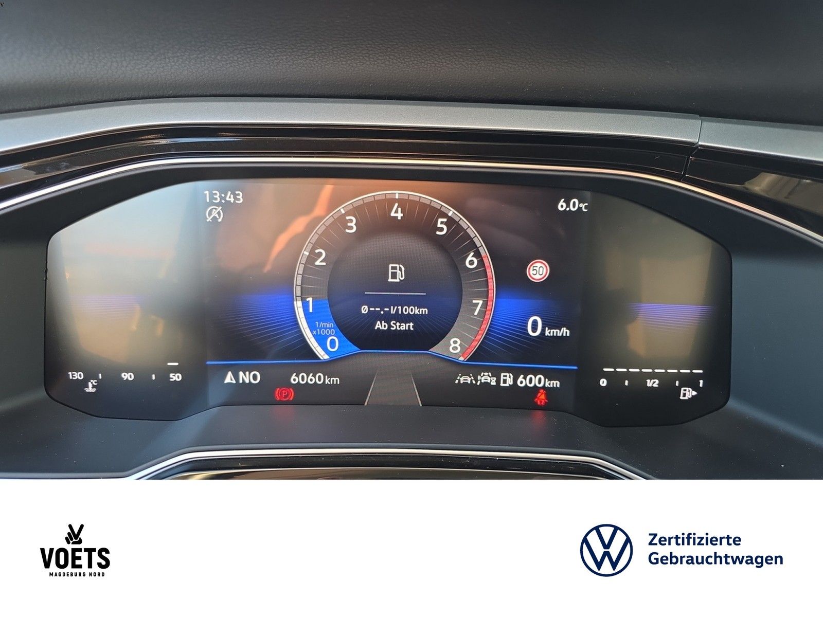 Volkswagen Taigo - Bild 14