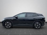 Volkswagen ID.4 - Vorschau Bild 8