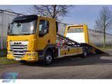 DAF XB 260 *NEW* Recovery Truck - Bergingsvoertuig - - Angebote