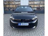 Opel Corsa - Vorschau Bild 3