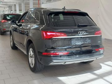Audi Q5 - 4