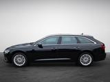 Audi A6 Avant 40 TDI S tronic design NaviPlus LEDE ;e - Audi A6 Design Gebrauchtwagen
