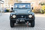 Andere Landrover Defender 110 E PickUp Allrad Seilwinde - Angebote entsprechen deinen Suchkriterien