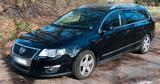 Volkswagen VW Passat 3c 1,8 Sportline Bj 2008 156000km - Volkswagen Passat: 3c2