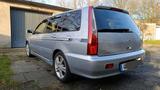 Mitsubishi Lancer CSO Wagon Kombi  Klima T... - Mitsubishi Lancer in Duisburg