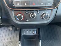 Dacia Spring - Vorschau Bild 16