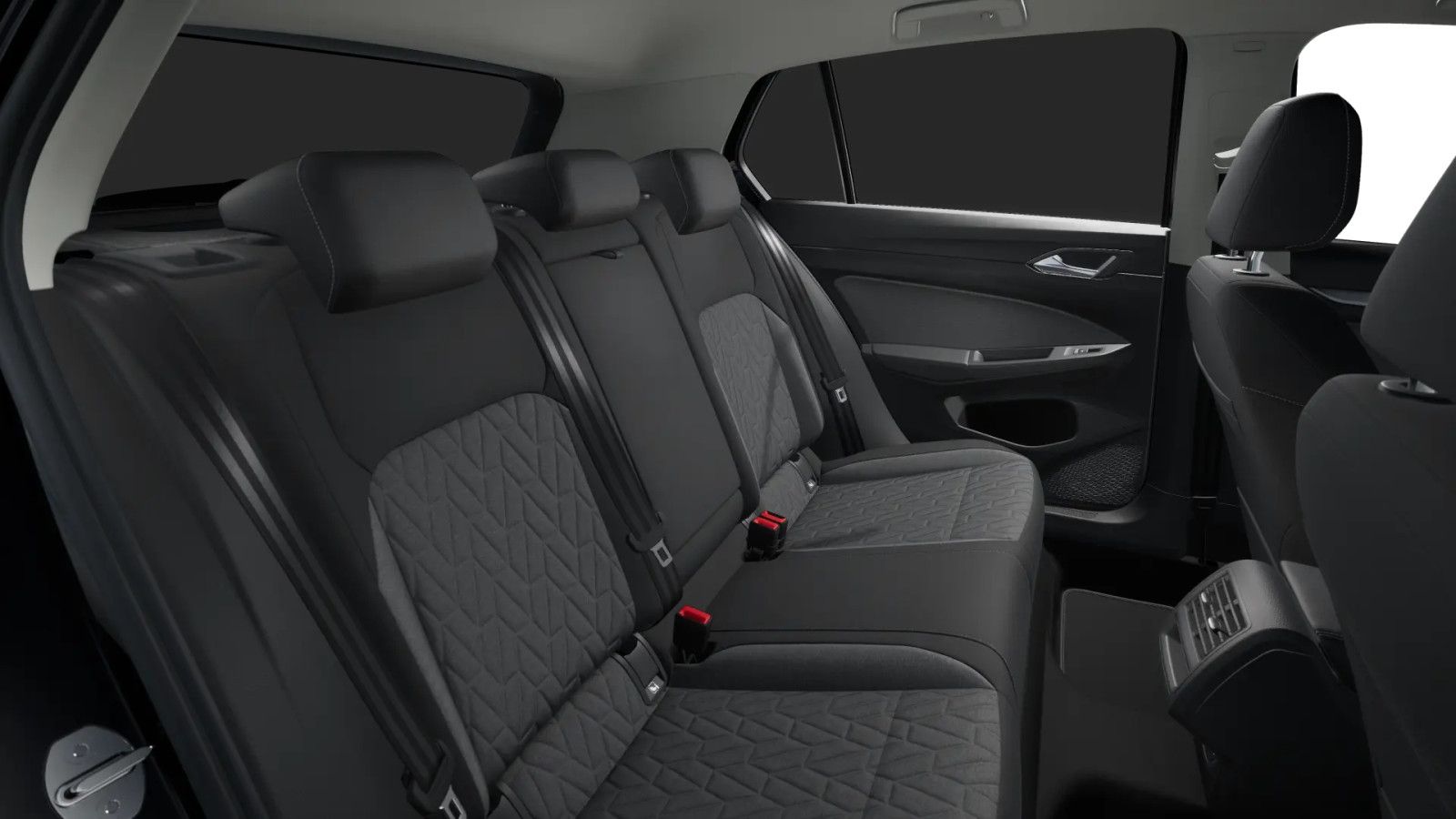 Volkswagen Golf - Bild 11