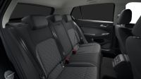Volkswagen Golf - Vorschau Bild 11
