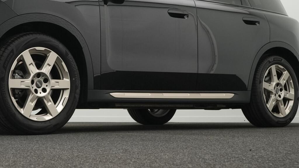 MINI Countryman SE (Cooper) - Bild 20