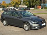 Volkswagen Golf 7* 1.6 TDI *Standheiz-Scheckh. - Volkswagen Golf: 7 TDI