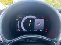 Fiat 500 - Vorschau Bild 12