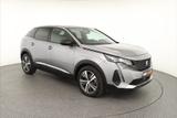 Peugeot 3008 PureTech 130 Allure ACC|Alarm|SHZ|Nav|Kamer - Peugeot in München