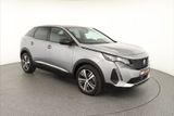 Peugeot 3008 PureTech 130 Allure ACC|Alarm|SHZ|Nav|Kamer - Peugeot 3008 aus 2022