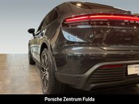 Porsche Macan - Vorschau Bild 14