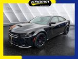 Dodge Charger SRT Hellcat Widebody *AKTIONSPREIS* - Dodge Charger in Berlin