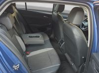 Volkswagen Golf - Vorschau Bild 6