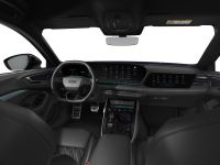 Audi S5 - Vorschau Bild 8