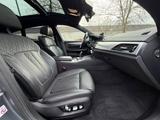 BMW 640 GT d xDrive Sport Line Pano Massage 360° - BMW Gebrauchtwagen in Viersen