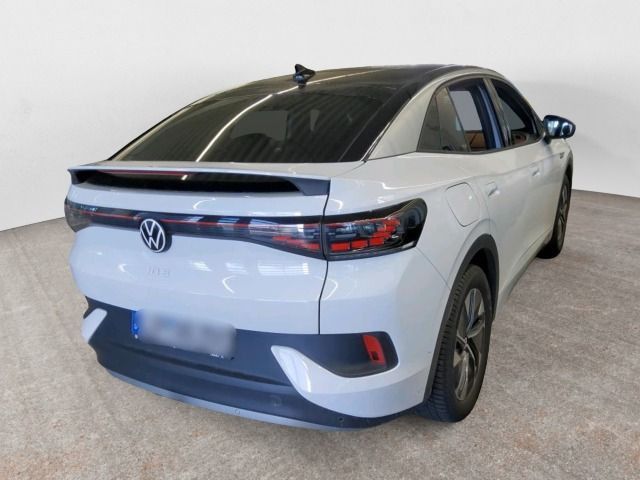 Volkswagen ID.5 - Bild 3