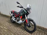 Aprilia Tuareg 660 sofort lieferbar! 4 Jahre Garantie - Angebote