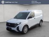 Ford Transit Courier Trend 1,5 l EcoBlue 74 kW, 5-tür - Neu Kastenwagen