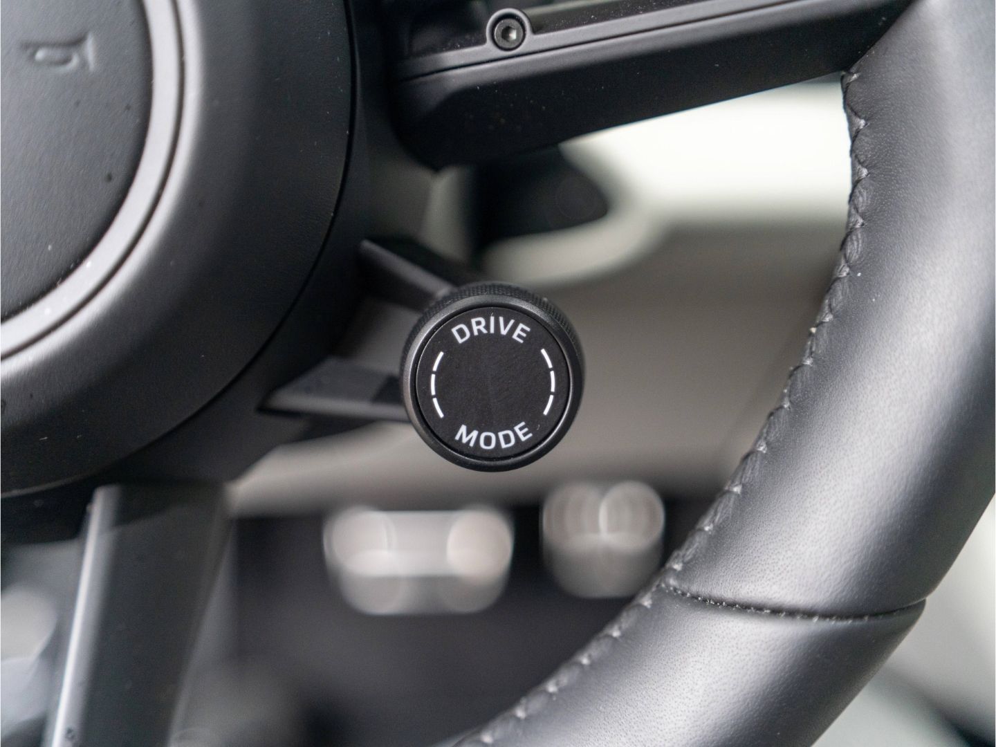 Porsche Macan - Bild 44