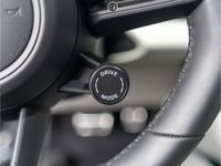 Porsche Macan - Vorschau Bild 44