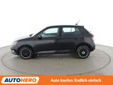 Skoda Fabia 1.0 TSI Ambition Aut.*TEMPO*PDC*SHZ*KLIMA* - Skoda Fabia: Ambition