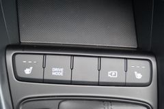 HYUNDAI i20 1.0T-GDI DCT.MJ.26-BLACKLINE-LED-NAVI-ALU16