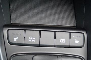 Hyundai i20 1.0T-GDI DCT.MJ.26-BLACKLINE-LED-NAVI-ALU16