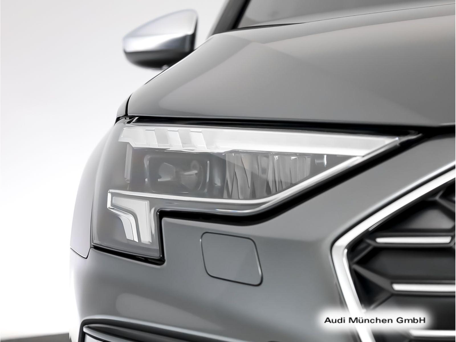 Audi S3 Sportback TFSI S tronic Navi+, миниатюра 7