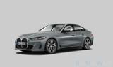 BMW 420 Gran Coupé 360°H/K DAB Alarm Lenkradhzg - BMW 420 Gran Coupé aus 2022