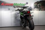 Kawasaki Z650RS vom Vertragshändler - Angebote